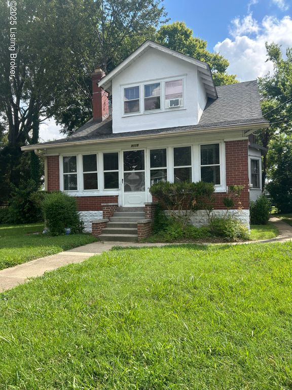 9119 Preston Hwy, Louisville, KY 40219