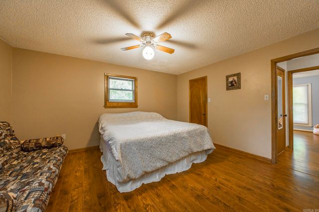 13 Jenny Lynn, Searcy, AR 72143