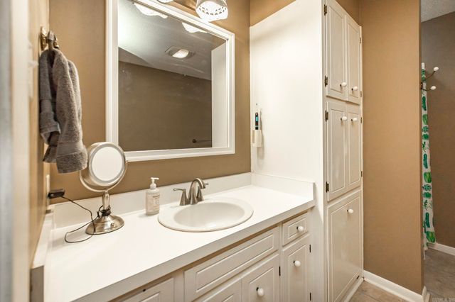 13 Jenny Lynn, Searcy, AR 72143