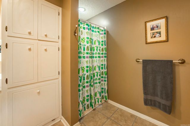 13 Jenny Lynn, Searcy, AR 72143