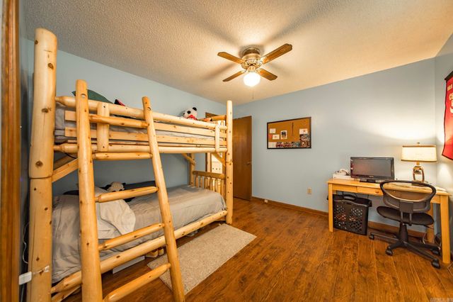 13 Jenny Lynn, Searcy, AR 72143