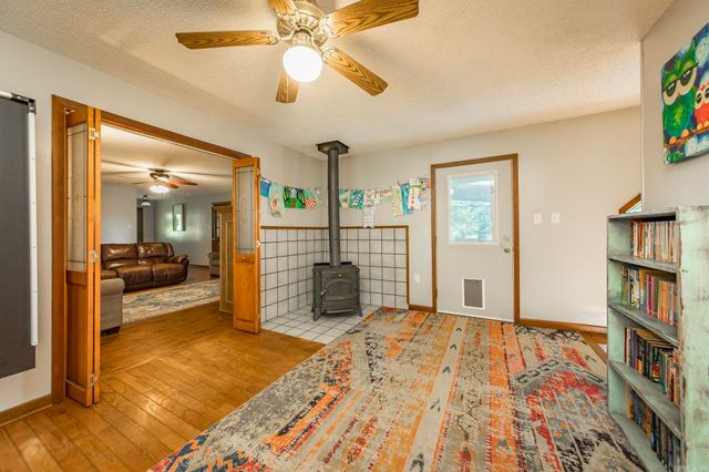 13 Jenny Lynn, Searcy, AR 72143