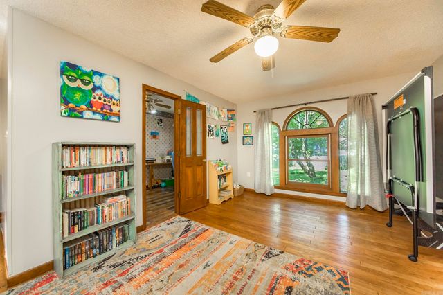 13 Jenny Lynn, Searcy, AR 72143