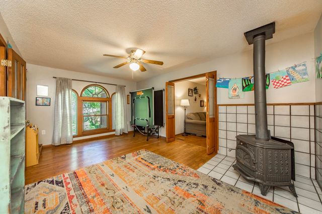 13 Jenny Lynn, Searcy, AR 72143