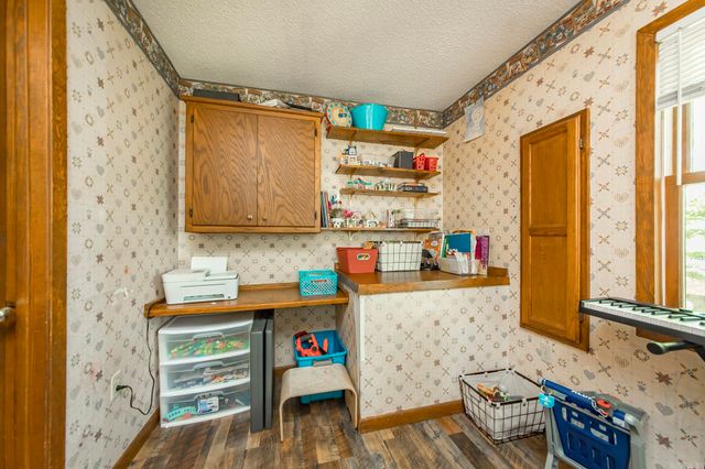13 Jenny Lynn, Searcy, AR 72143