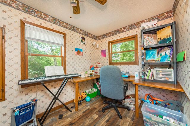 13 Jenny Lynn, Searcy, AR 72143