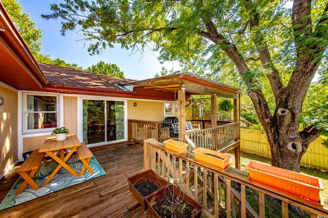 13 Jenny Lynn, Searcy, AR 72143