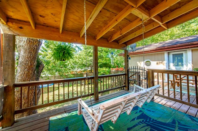 13 Jenny Lynn, Searcy, AR 72143