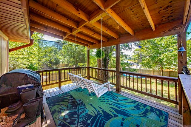 13 Jenny Lynn, Searcy, AR 72143
