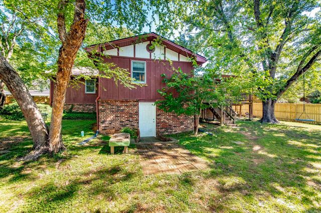 13 Jenny Lynn, Searcy, AR 72143