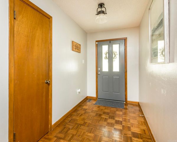 13 Jenny Lynn, Searcy, AR 72143