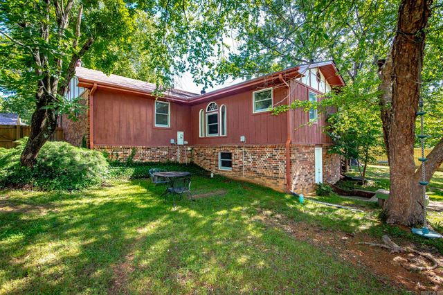 13 Jenny Lynn, Searcy, AR 72143