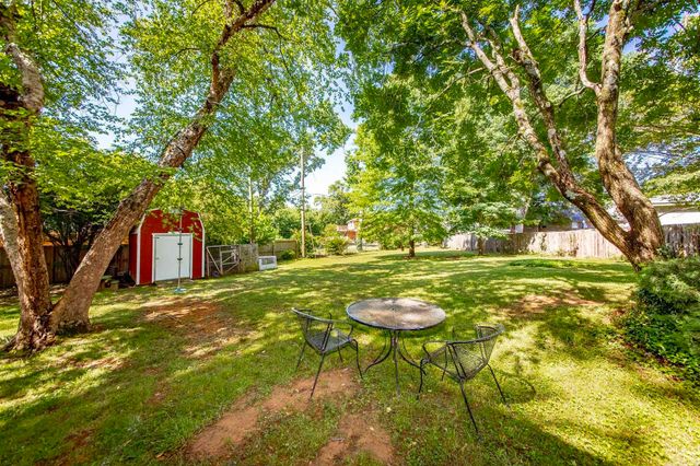 13 Jenny Lynn, Searcy, AR 72143