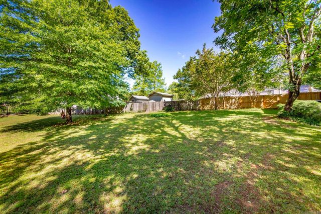 13 Jenny Lynn, Searcy, AR 72143