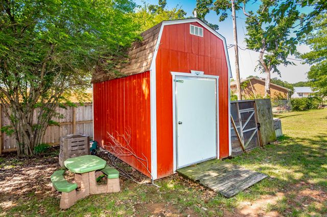13 Jenny Lynn, Searcy, AR 72143
