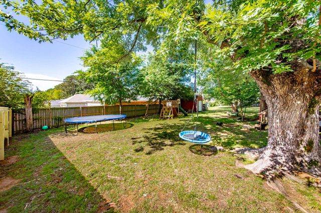 13 Jenny Lynn, Searcy, AR 72143
