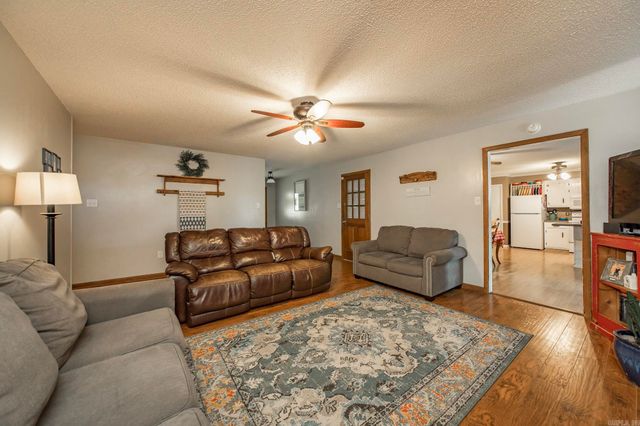 13 Jenny Lynn, Searcy, AR 72143