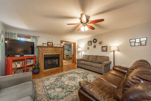 13 Jenny Lynn, Searcy, AR 72143