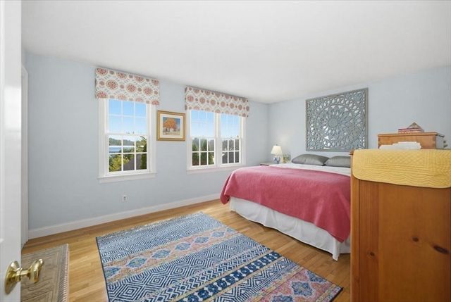 35 Lancaster County Rd 7A, Harvard, MA 01451