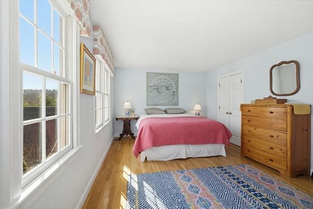 35 Lancaster County Rd 7A, Harvard, MA 01451