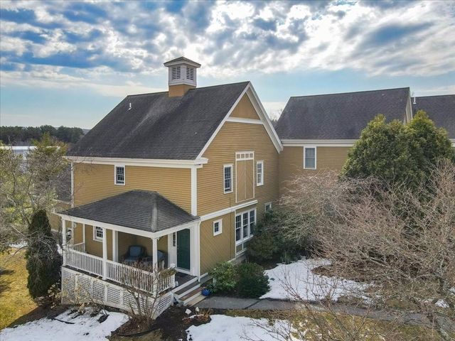 35 Lancaster County Rd 7A, Harvard, MA 01451