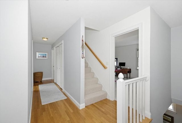 35 Lancaster County Rd 7A, Harvard, MA 01451