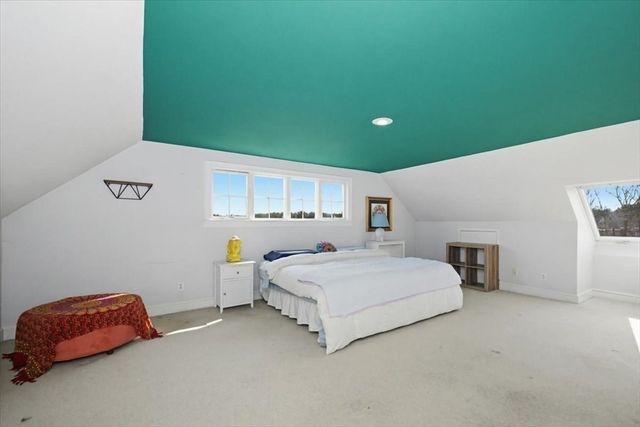 35 Lancaster County Rd 7A, Harvard, MA 01451