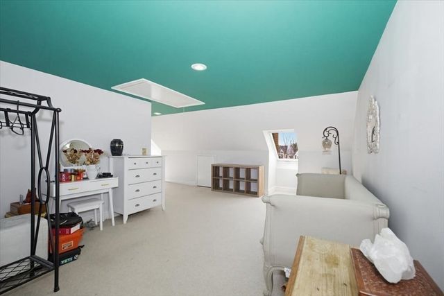 35 Lancaster County Rd 7A, Harvard, MA 01451