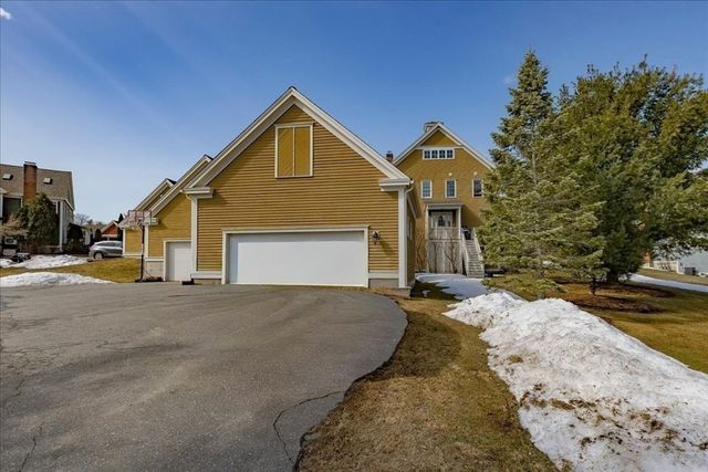 35 Lancaster County Rd 7A, Harvard, MA 01451