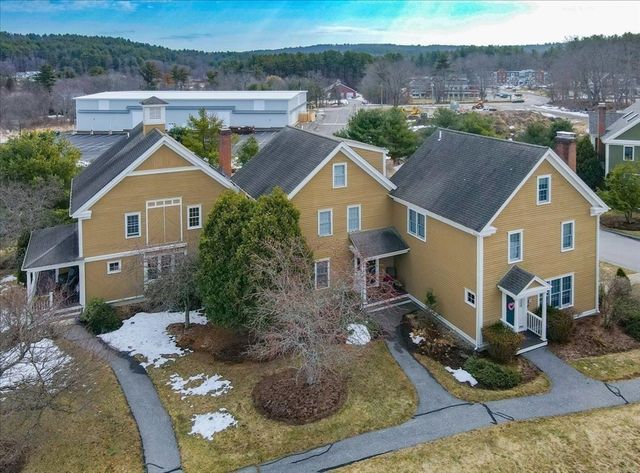 35 Lancaster County Rd 7A, Harvard, MA 01451