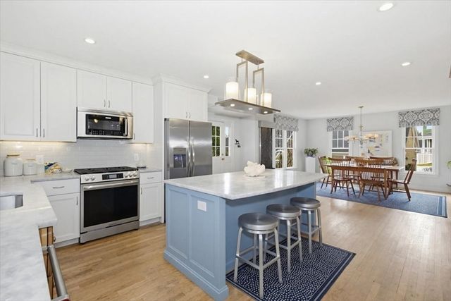 35 Lancaster County Rd 7A, Harvard, MA 01451