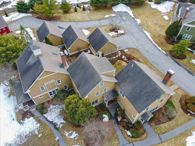 35 Lancaster County Rd 7A, Harvard, MA 01451