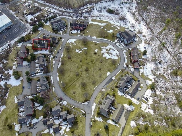 35 Lancaster County Rd 7A, Harvard, MA 01451