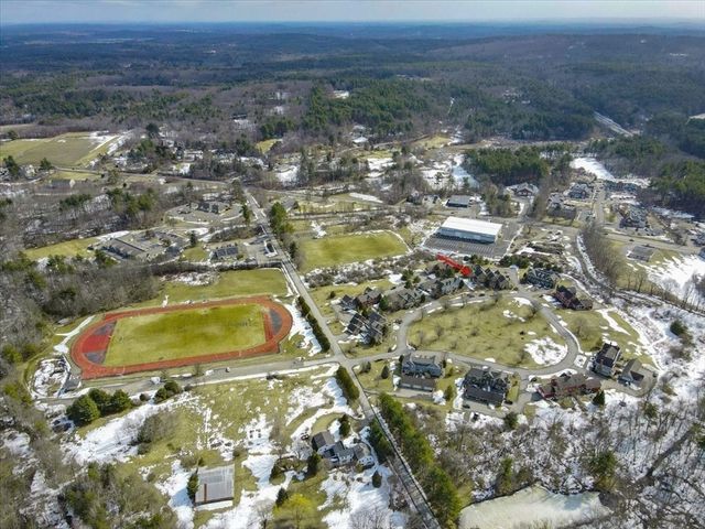 35 Lancaster County Rd 7A, Harvard, MA 01451