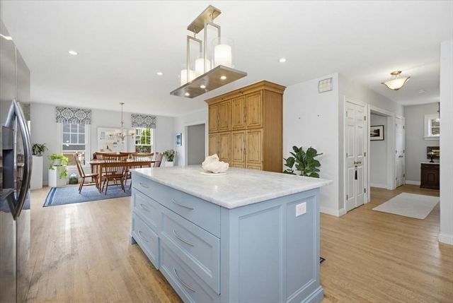 35 Lancaster County Rd 7A, Harvard, MA 01451