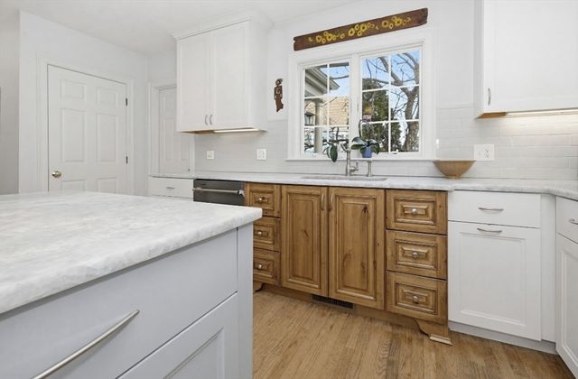 35 Lancaster County Rd 7A, Harvard, MA 01451