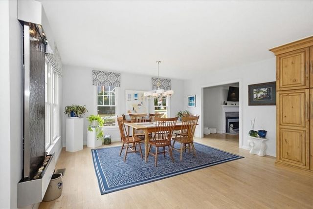 35 Lancaster County Rd 7A, Harvard, MA 01451