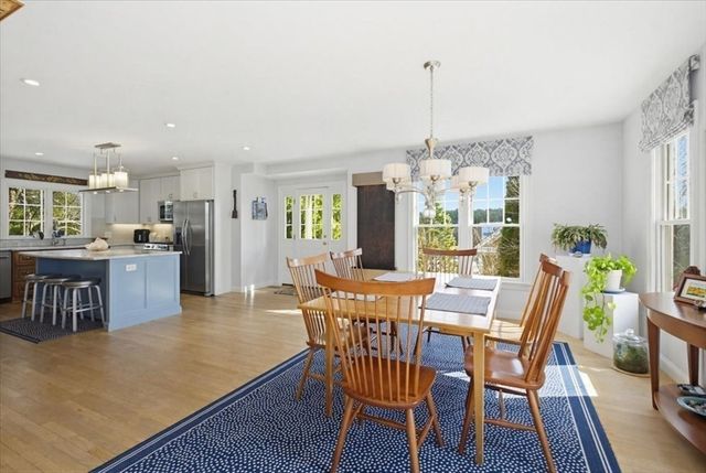 35 Lancaster County Rd 7A, Harvard, MA 01451