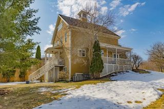 35 Lancaster County Rd 7A, Harvard, MA 01451