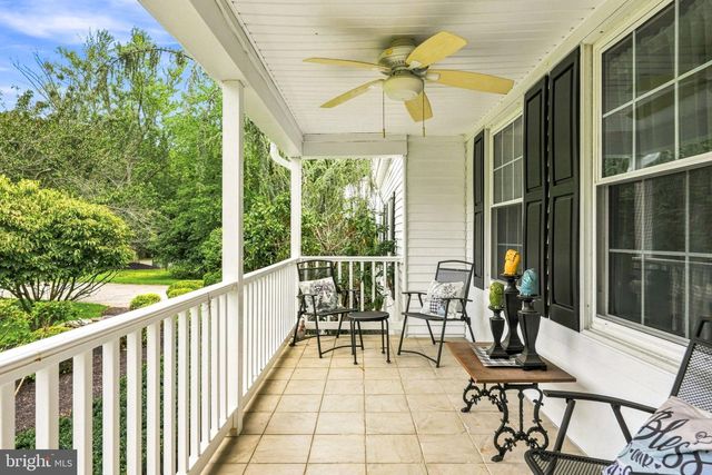 105 DEERFIELD AVE, Marlton, NJ 08053