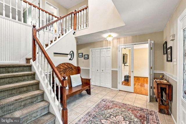 105 DEERFIELD AVE, Marlton, NJ 08053