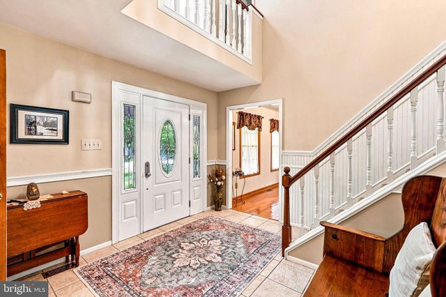 105 DEERFIELD AVE, Marlton, NJ 08053