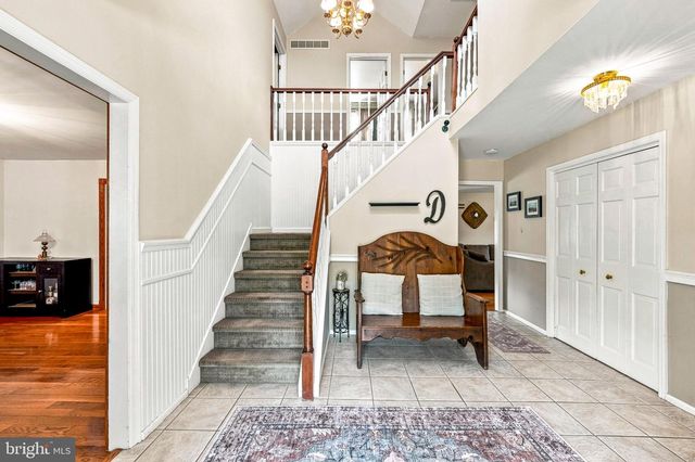 105 DEERFIELD AVE, Marlton, NJ 08053