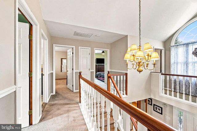 105 DEERFIELD AVE, Marlton, NJ 08053