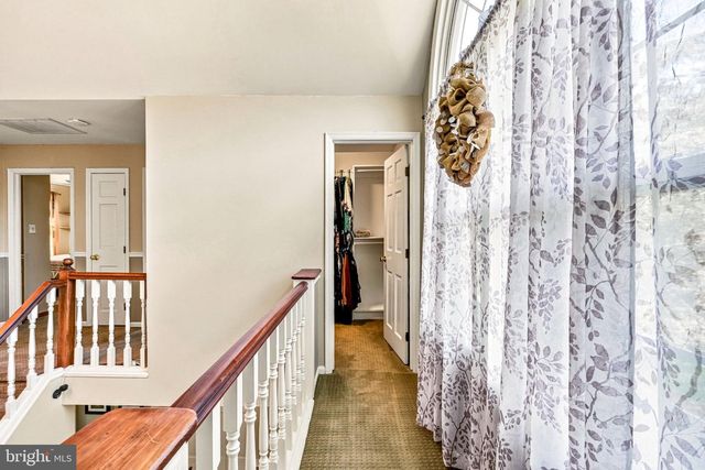 105 DEERFIELD AVE, Marlton, NJ 08053