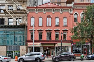 715 N Milwaukee STREET #305, Milwaukee, WI 53202