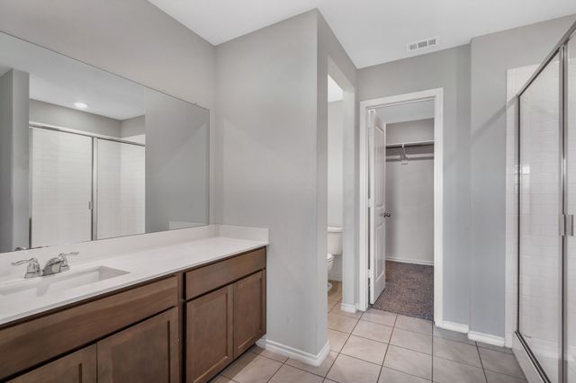 4000 Huntington Drive, Denton, TX 76209