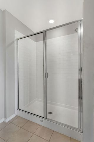 4000 Huntington Drive, Denton, TX 76209