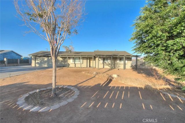 10525 Balsa, Apple Valley, CA 92308
