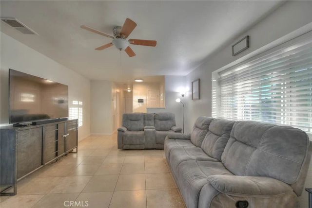 10525 Balsa, Apple Valley, CA 92308